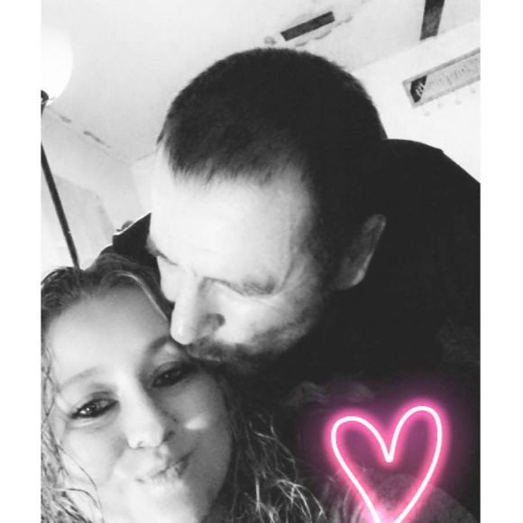 Meet your Posher, Jason - Picture 1 of 1